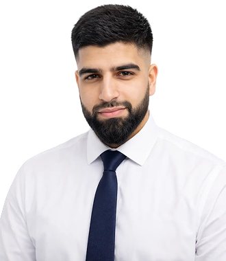 Mahommed Zunaid Ayub Patel, Superintendent pharmacist